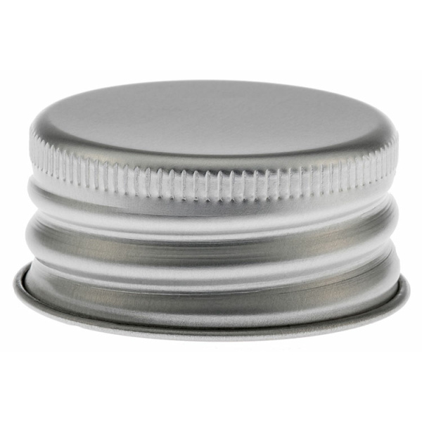 38mm Special Deep